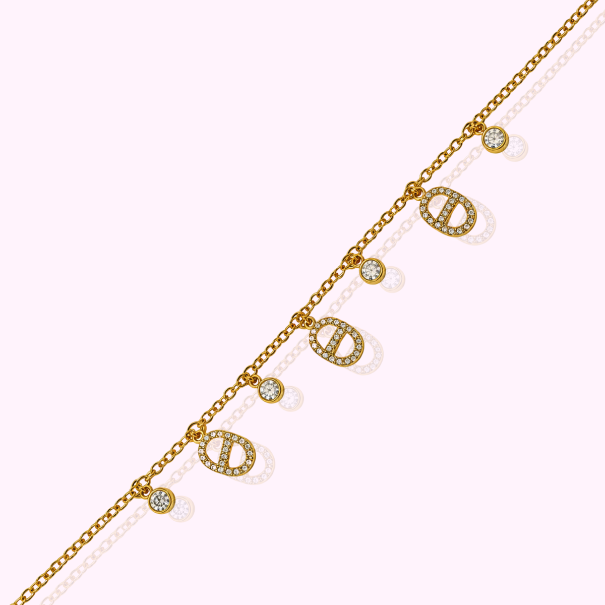 BRACELET MELIA