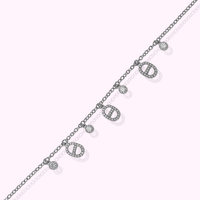 BRACELET MELIA