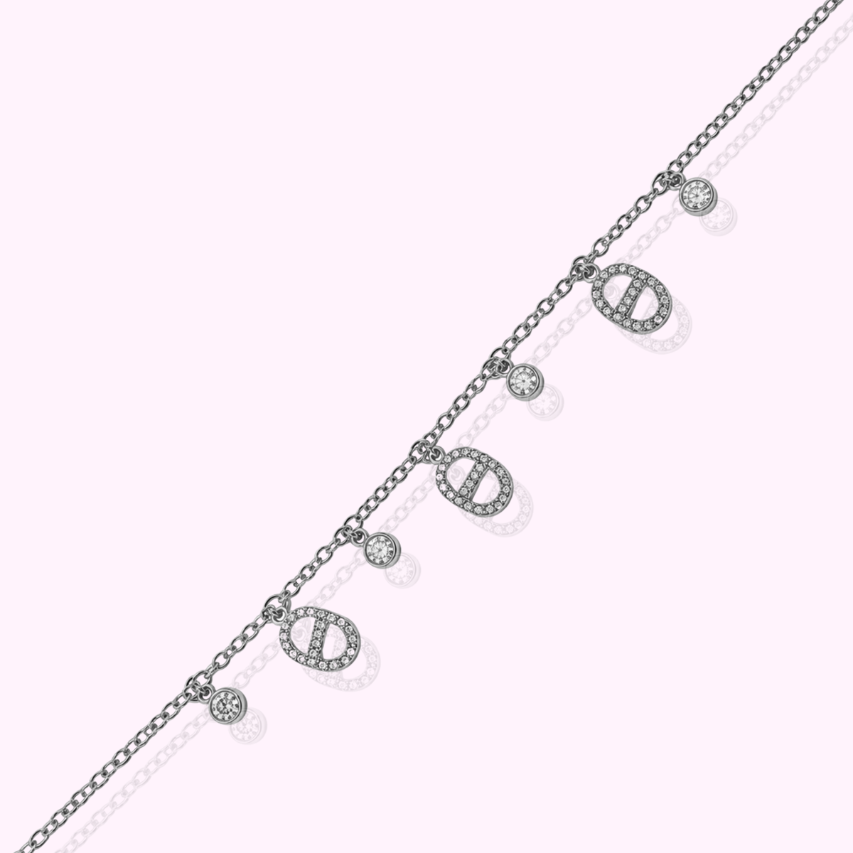 BRACELET MELIA