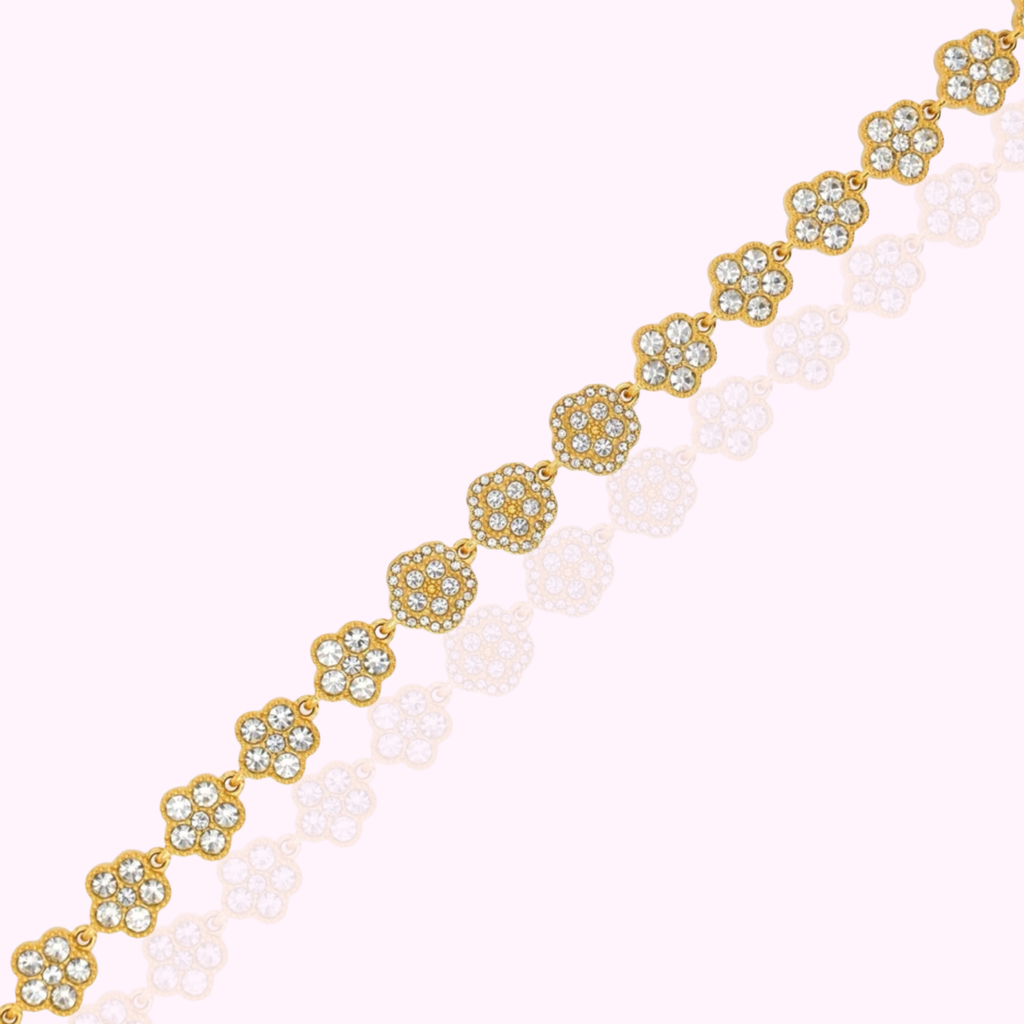 BRACELET ZOE