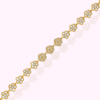 BRACELET ZOE