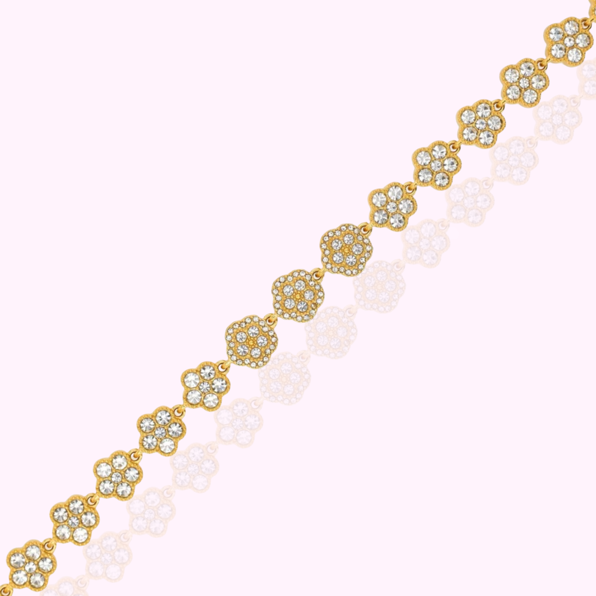 BRACELET ZOE