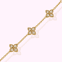 BRACELET MARINA