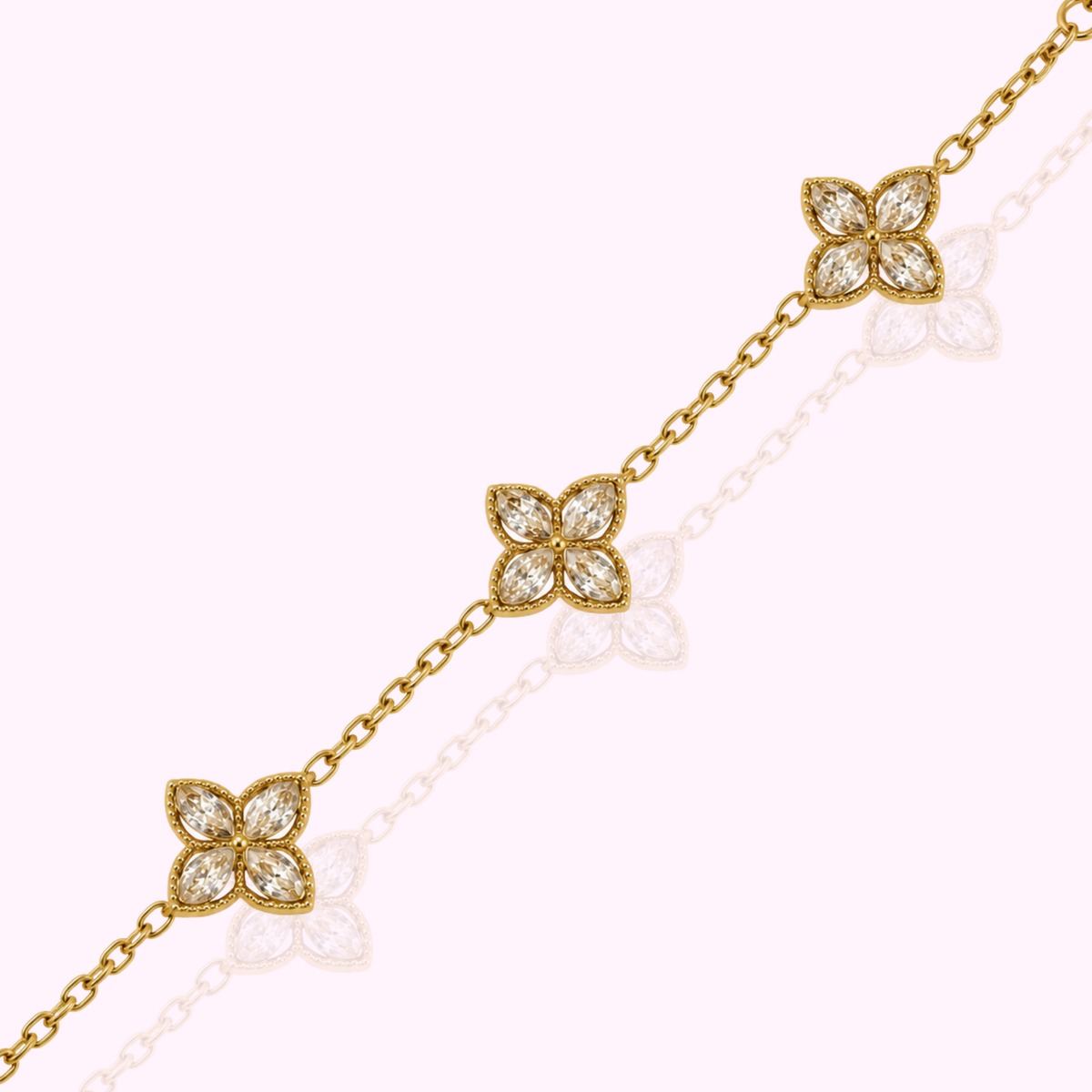 BRACELET MARINA