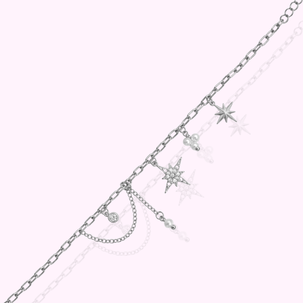 BRACELET MOANA