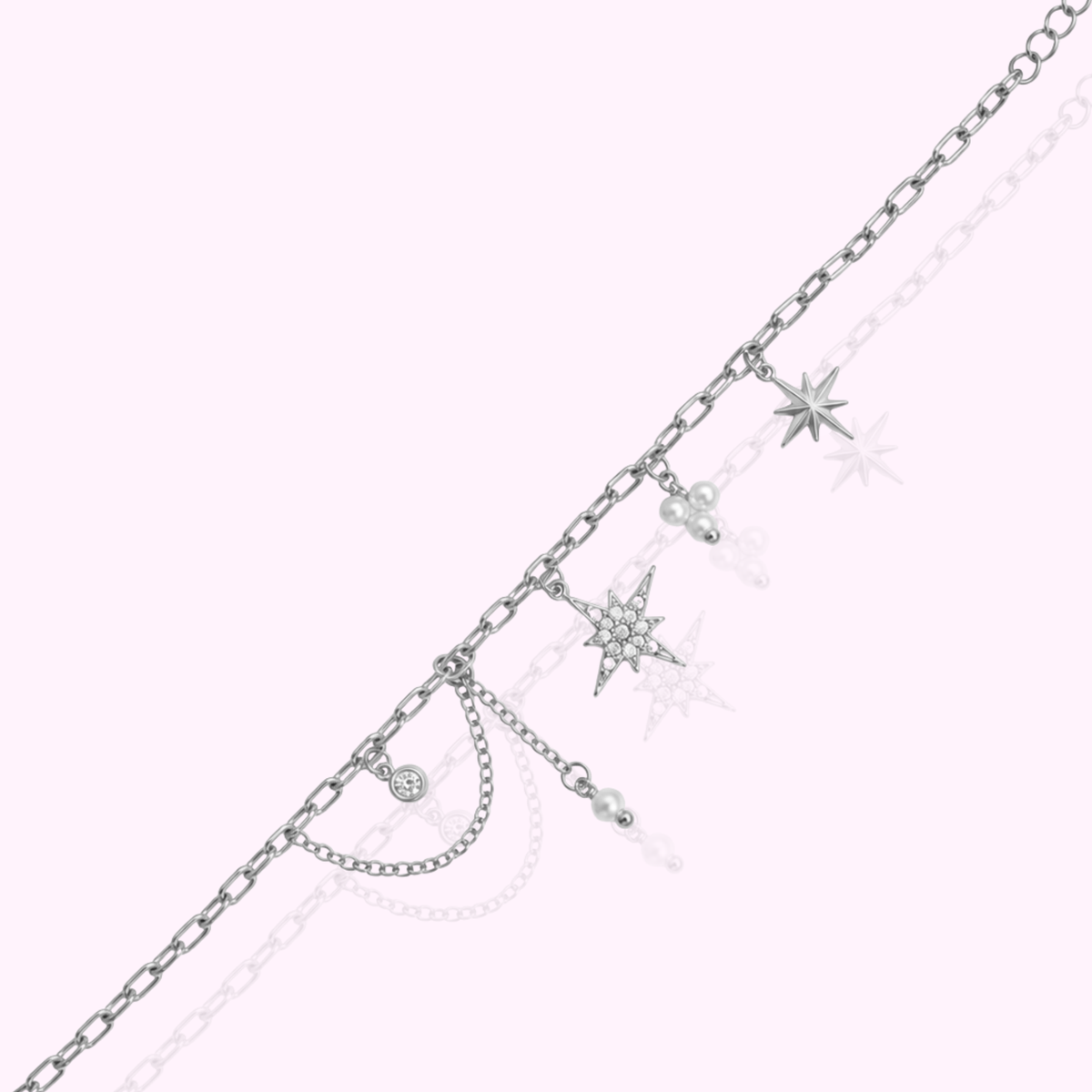 BRACELET MOANA