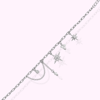 BRACELET MOANA