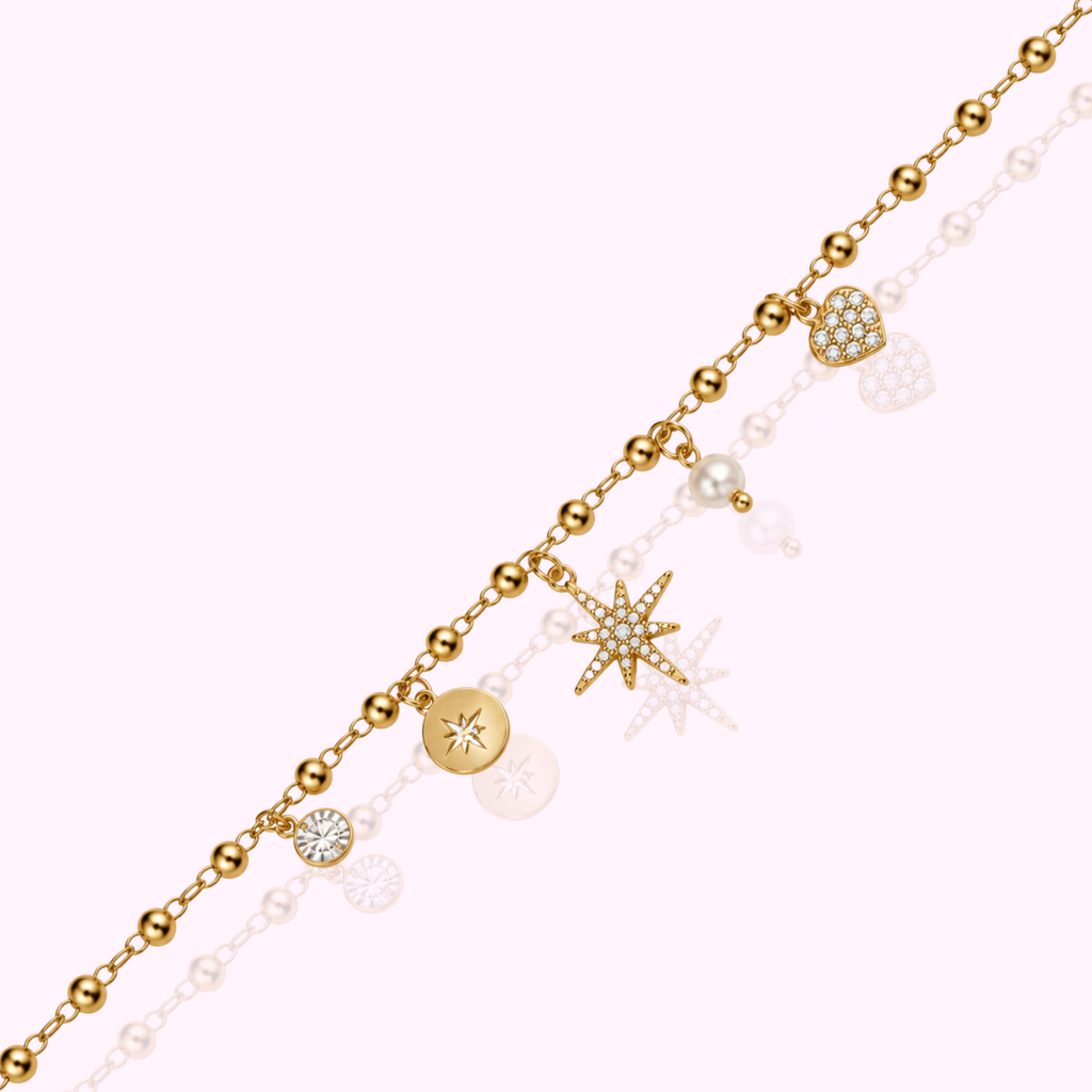 BRACELET NALIA