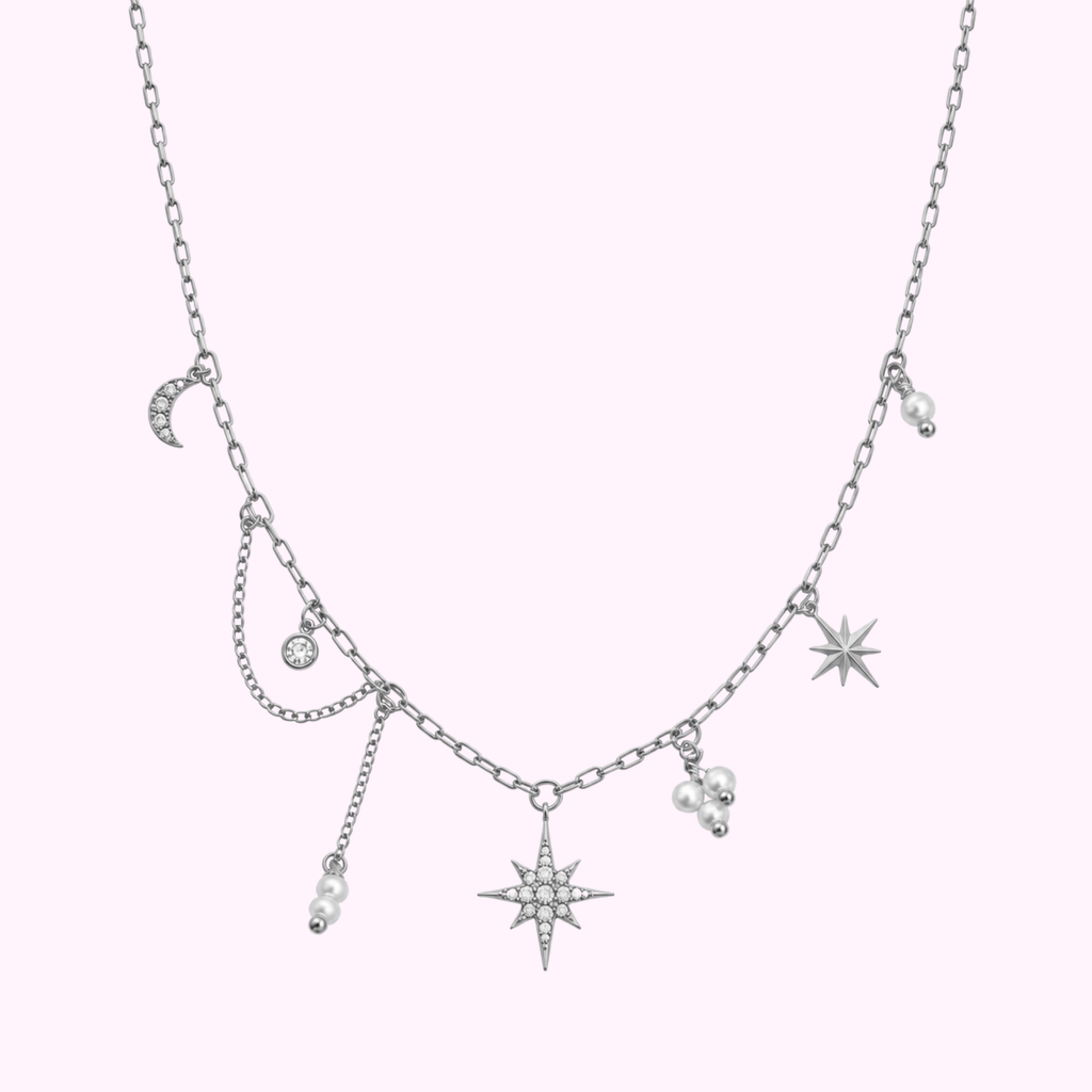 COLLIER MOANA