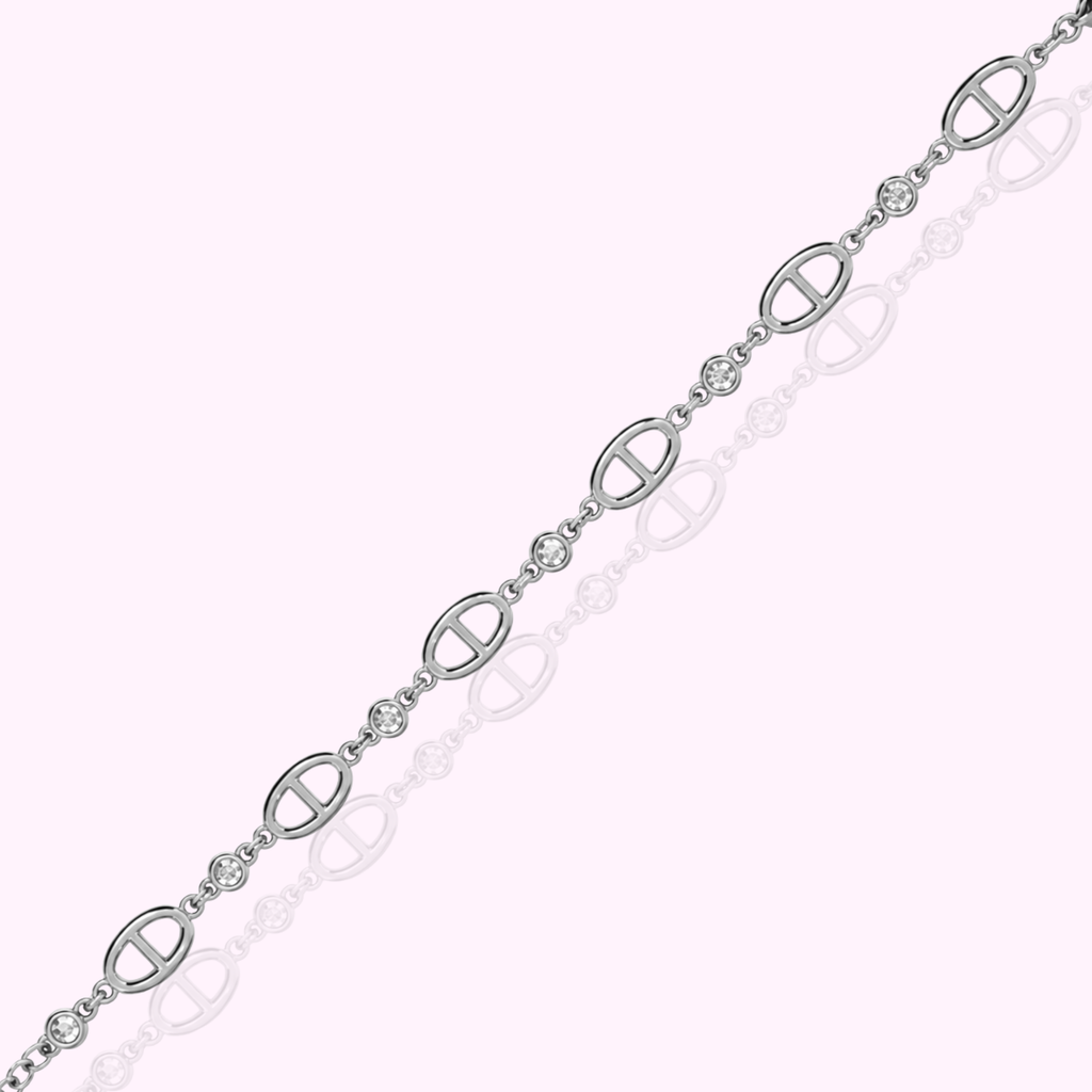 BRACELET ELYSE