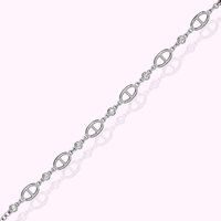 BRACELET ELYSE