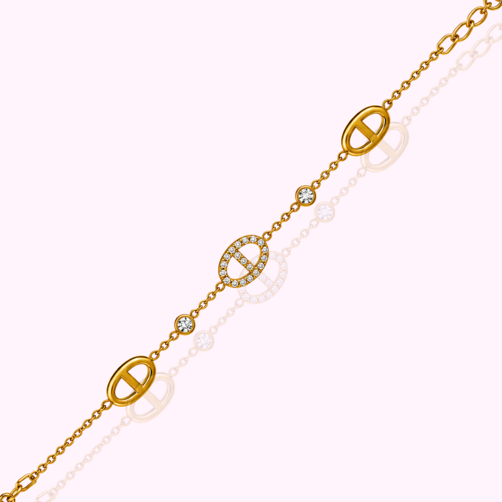 BRACELET INEA