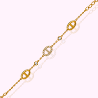 BRACELET INEA
