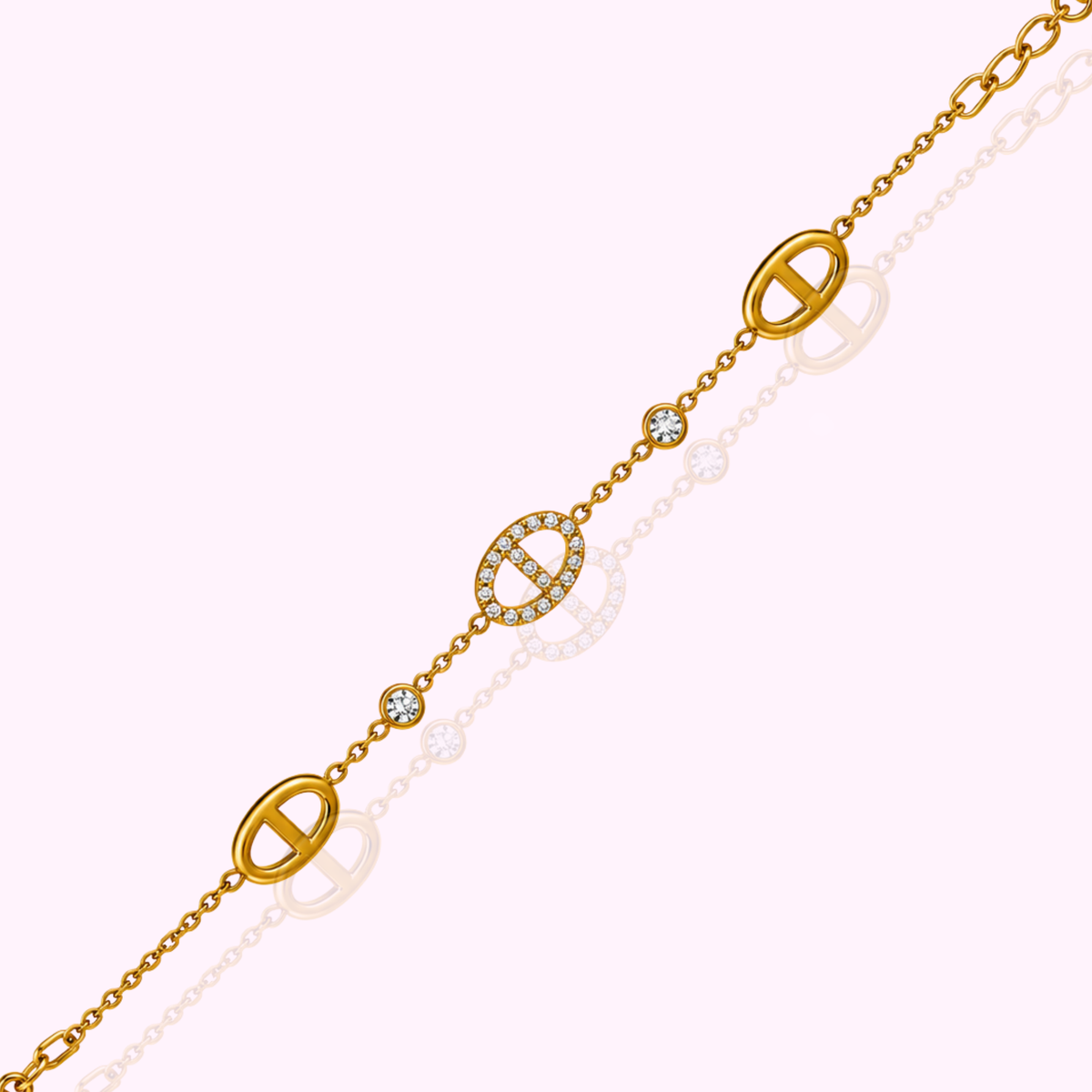 BRACELET INEA