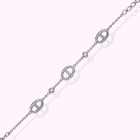 BRACELET INEA
