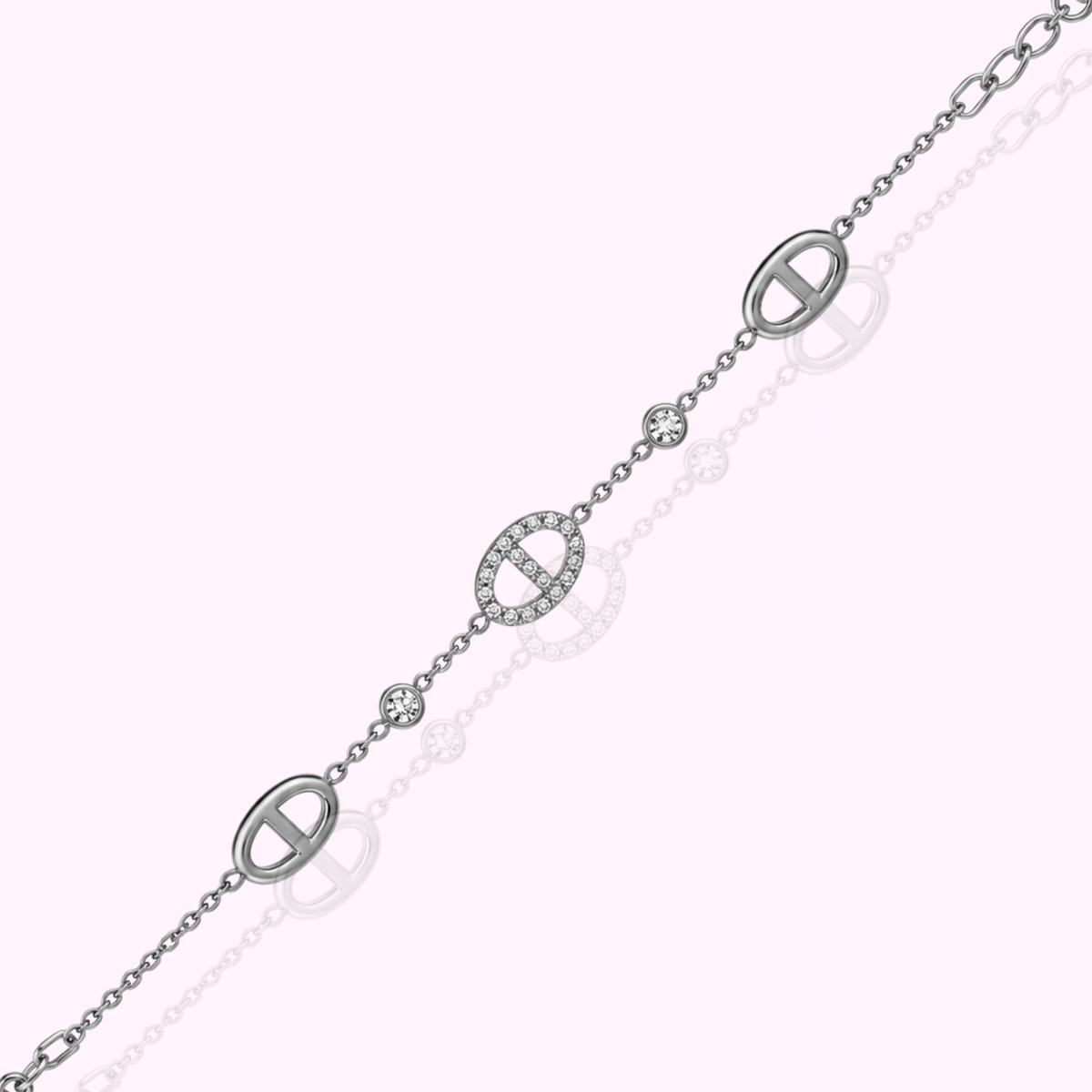 BRACELET INEA