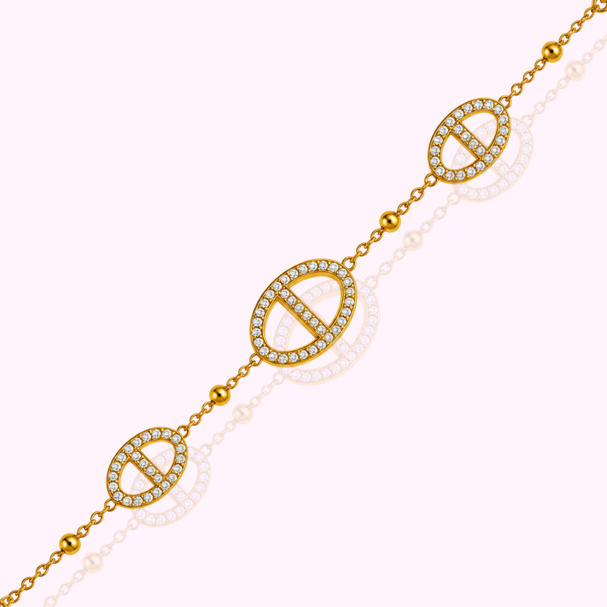 BRACELET MAYA