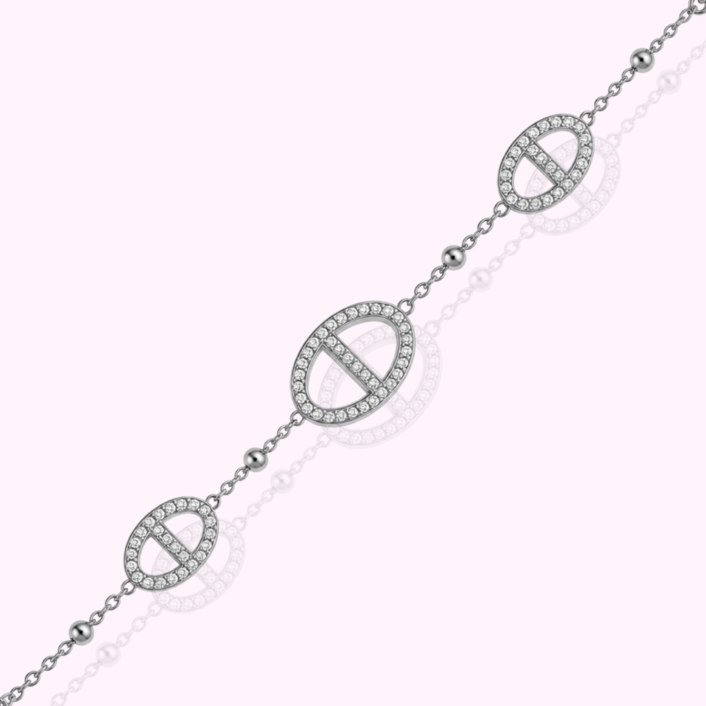 BRACELET MAYA