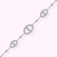 BRACELET MAYA