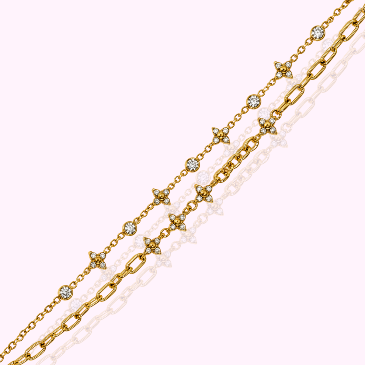 BRACELET SIENNA