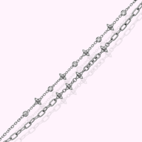 BRACELET SIENNA