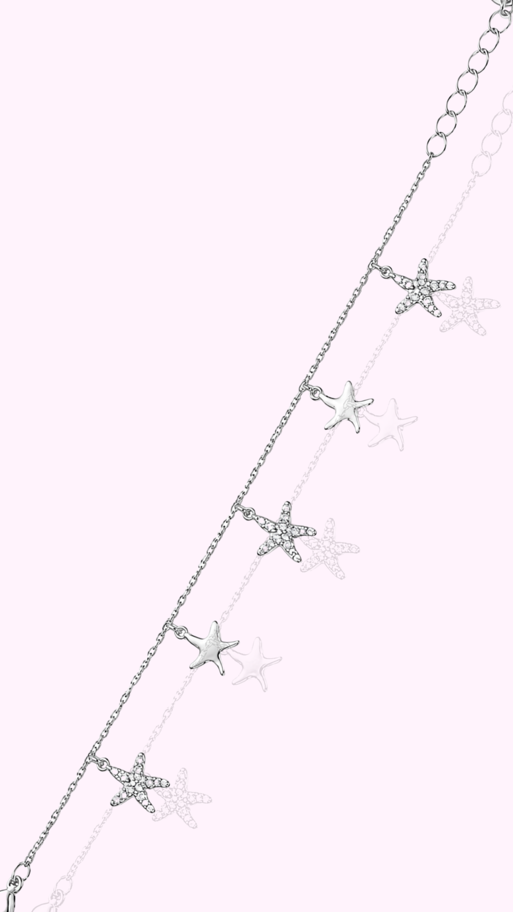 BRACELET CORFOU