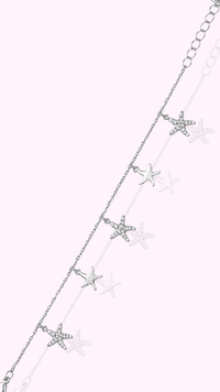 BRACELET CORFOU