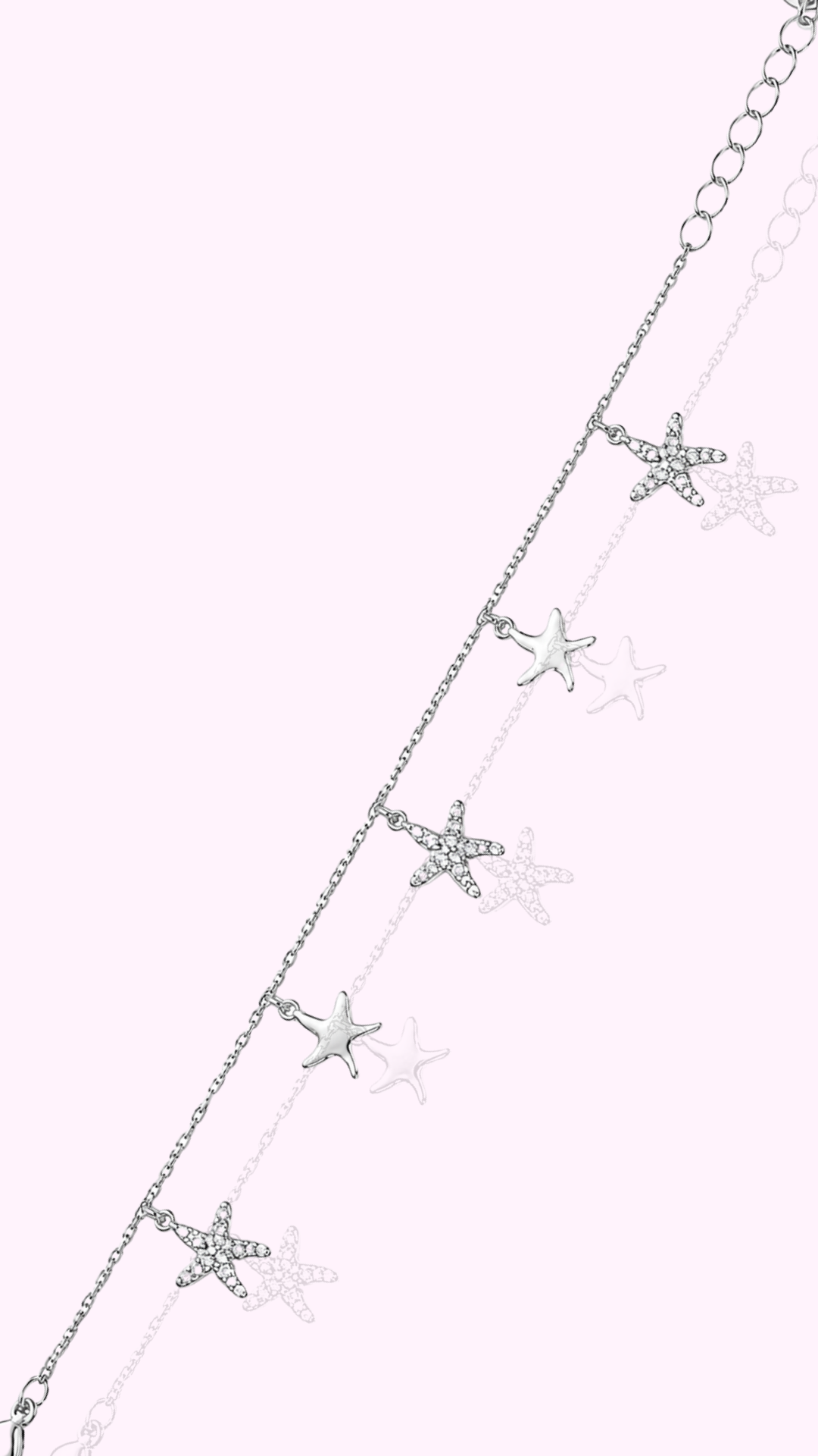 BRACELET CORFOU