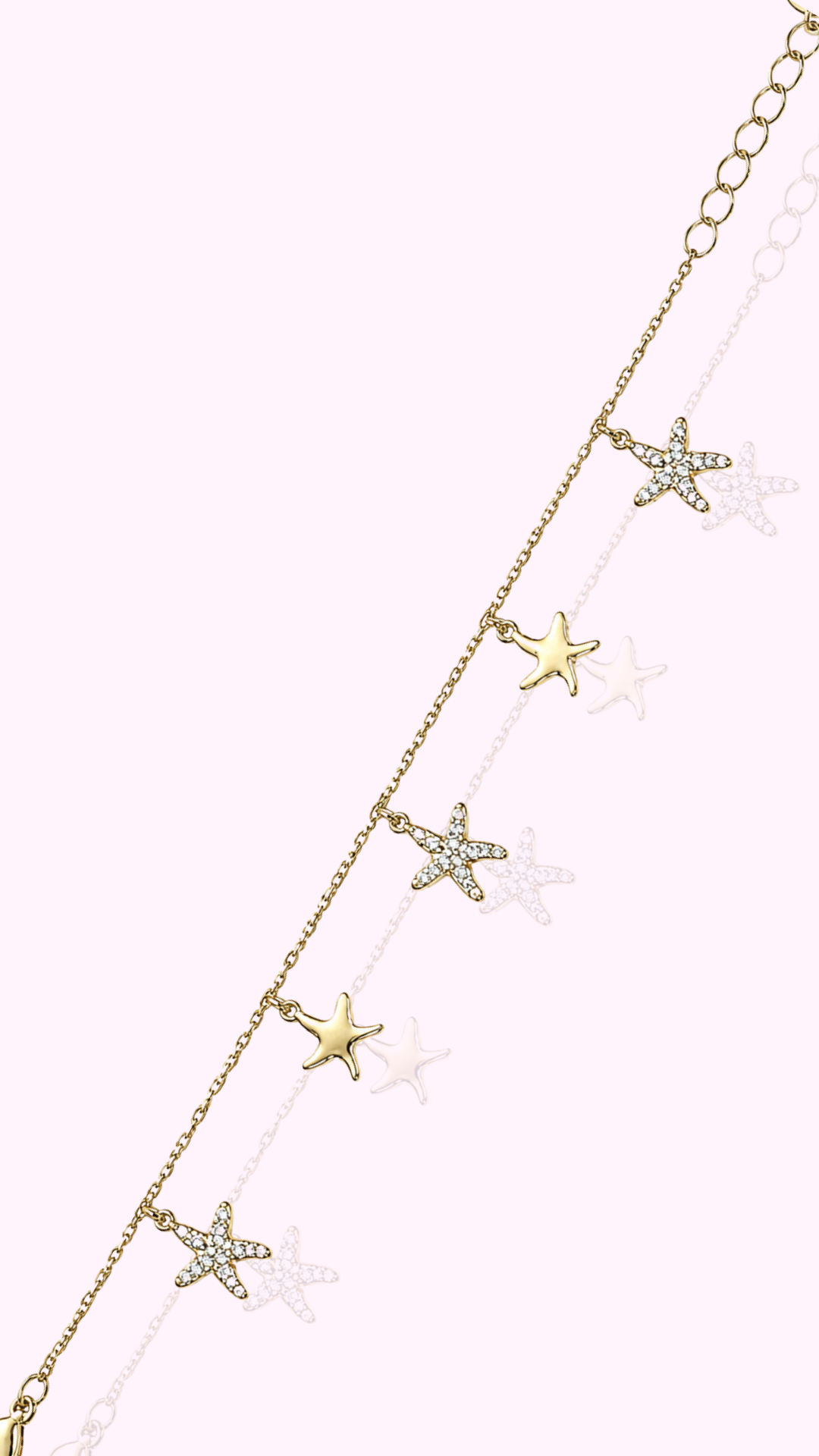 BRACELET CORFOU