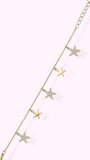 BRACELET CORFOU