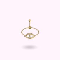 BAGUE MAYA