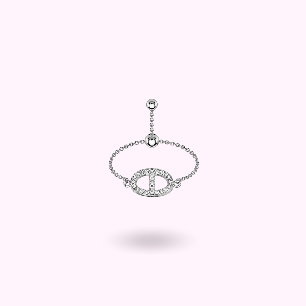 BAGUE MAYA