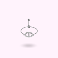 BAGUE MAYA