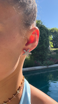 BOUCLES NEREA
