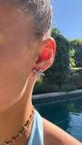 BOUCLES NEREA