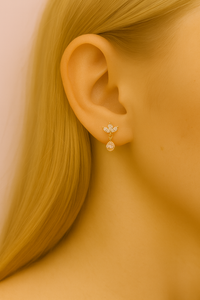 PIERCING RIGATONI