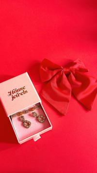 COFFRET RUBY