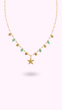 COLLIER EMMIE