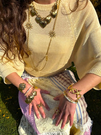 BRACELET LOVE
