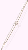 BRACELET GLOWY