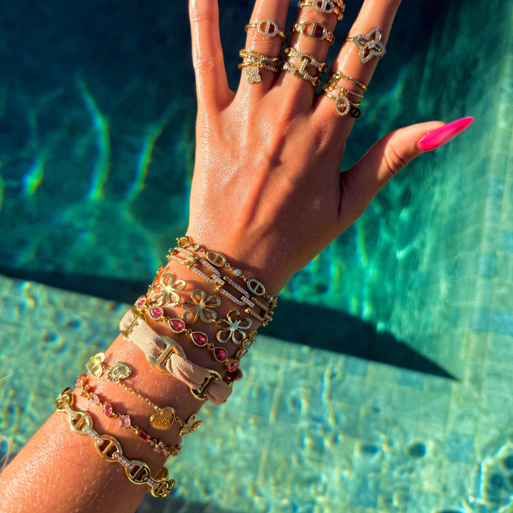 BRACELET LOU