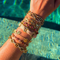BRACELET ELSA