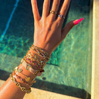 BRACELET ELYSE