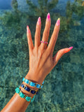 BAGUE TAGADA
