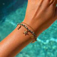 BRACELET SARAH