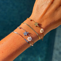 BRACELET FLORIA