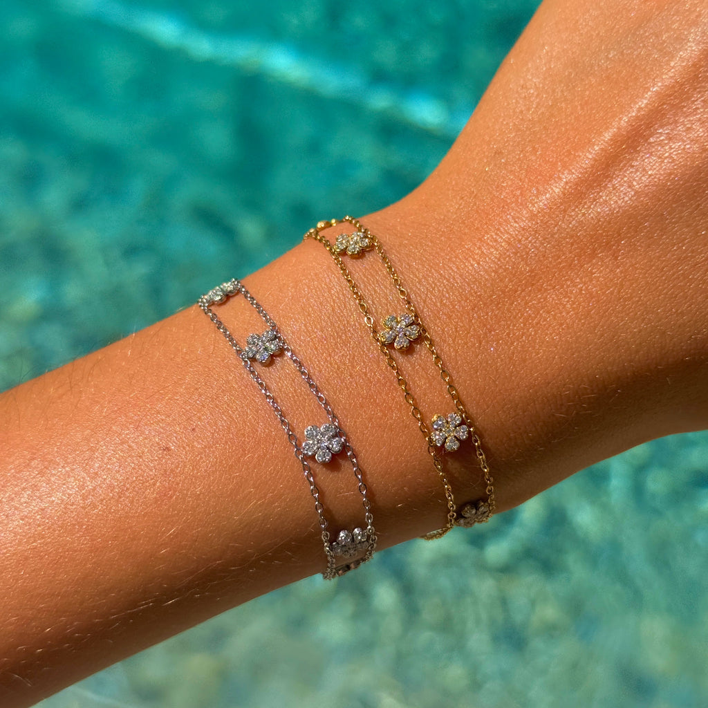 BRACELET DALIA