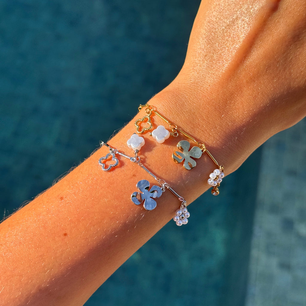 BRACELET LILIA