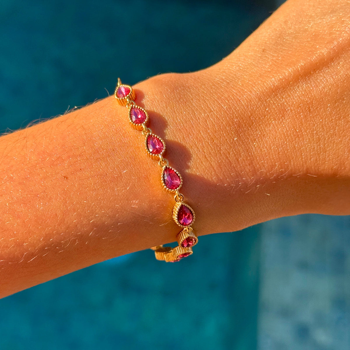 BRACELET ELSA