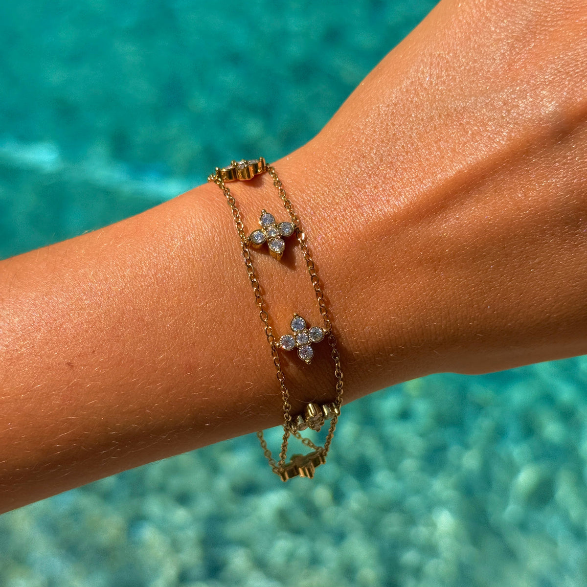 BRACELET VENUS